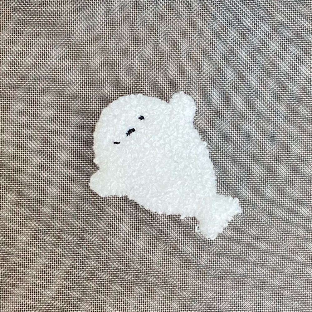 にごり