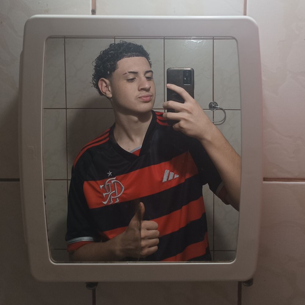 Mts