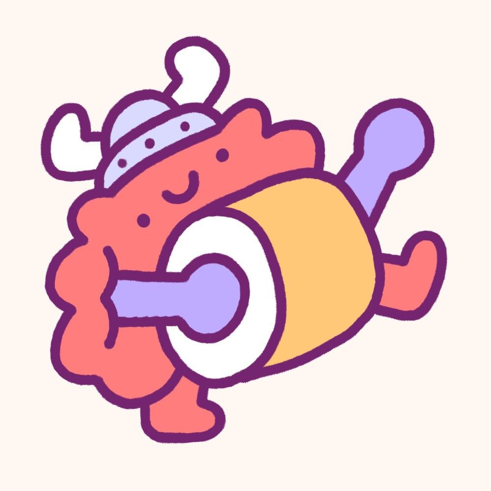 LevelEditorGuy
