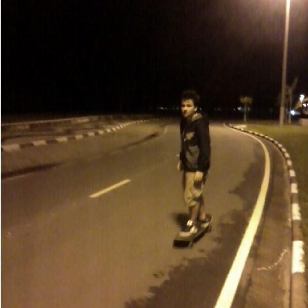 rapha