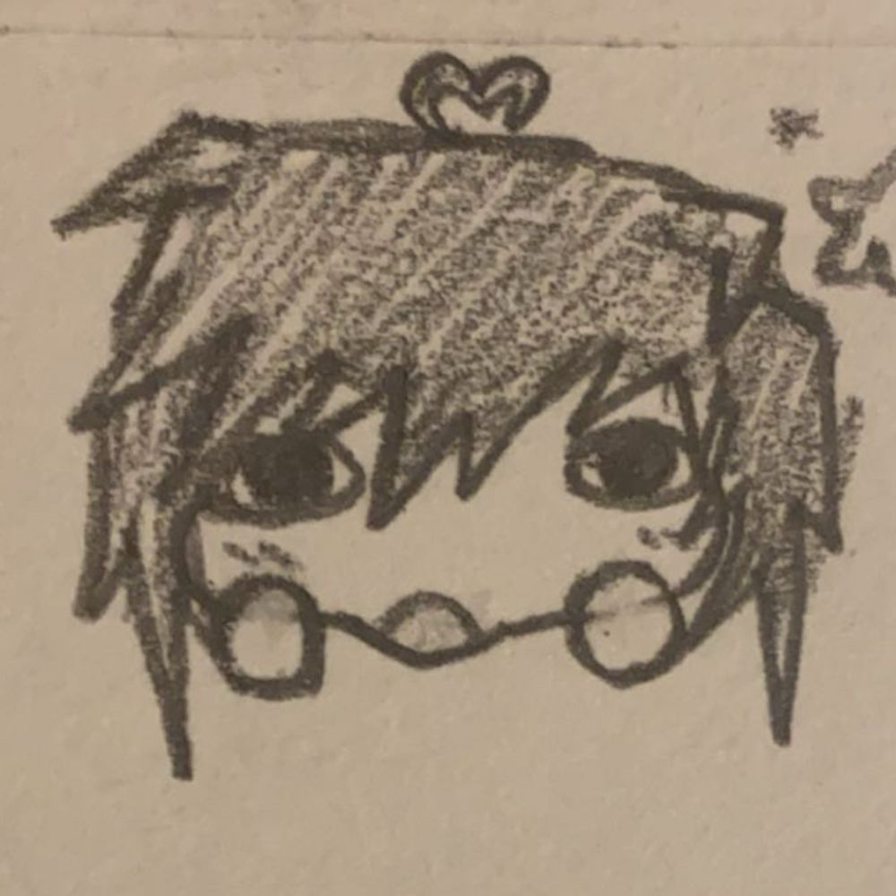 han 