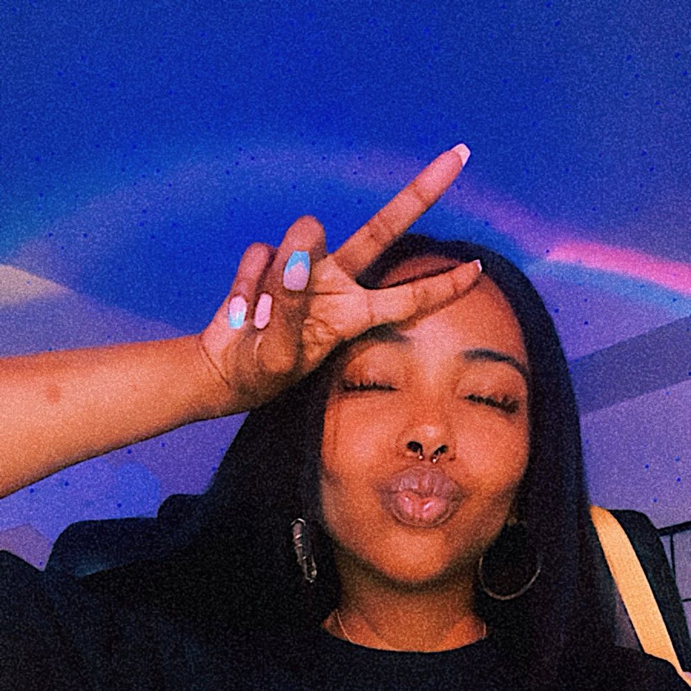 joygyal 💫