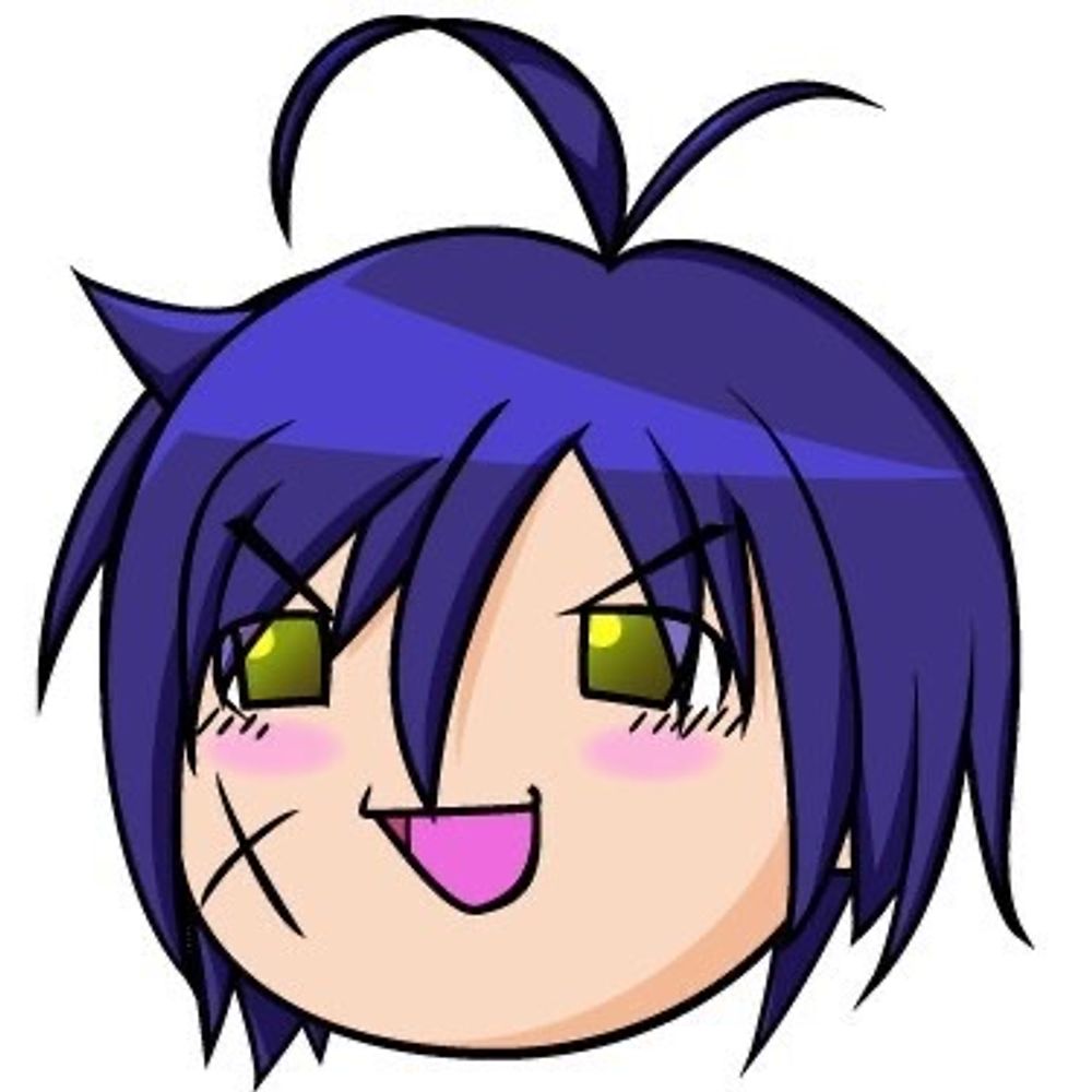 herlSaGa