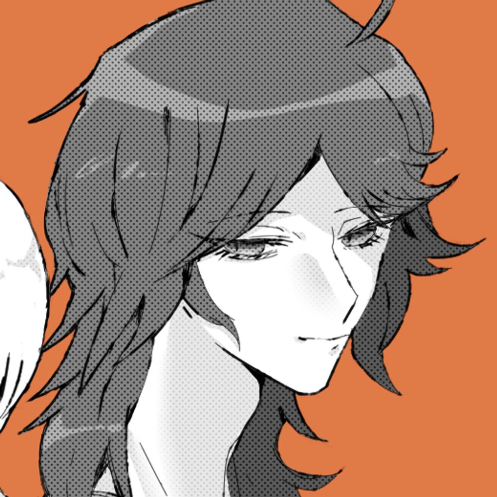 みってぃ