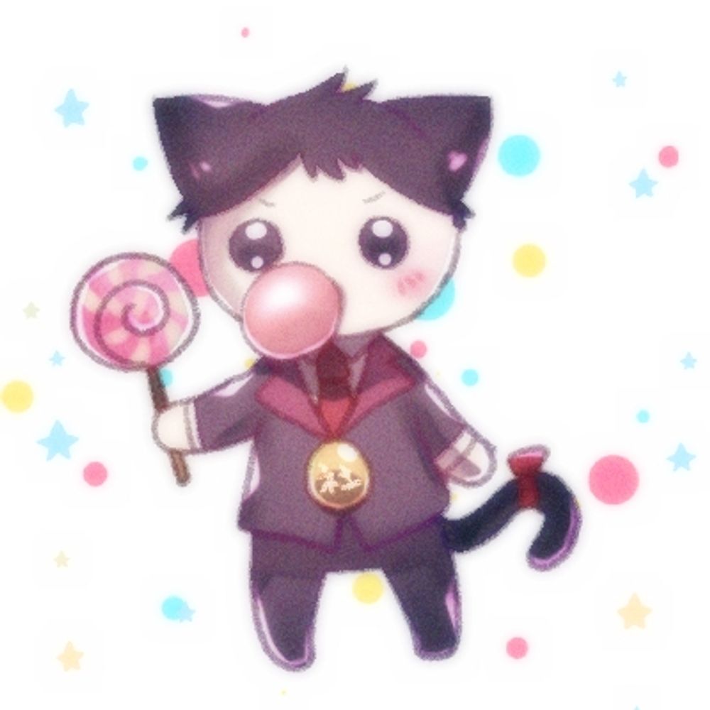 社長