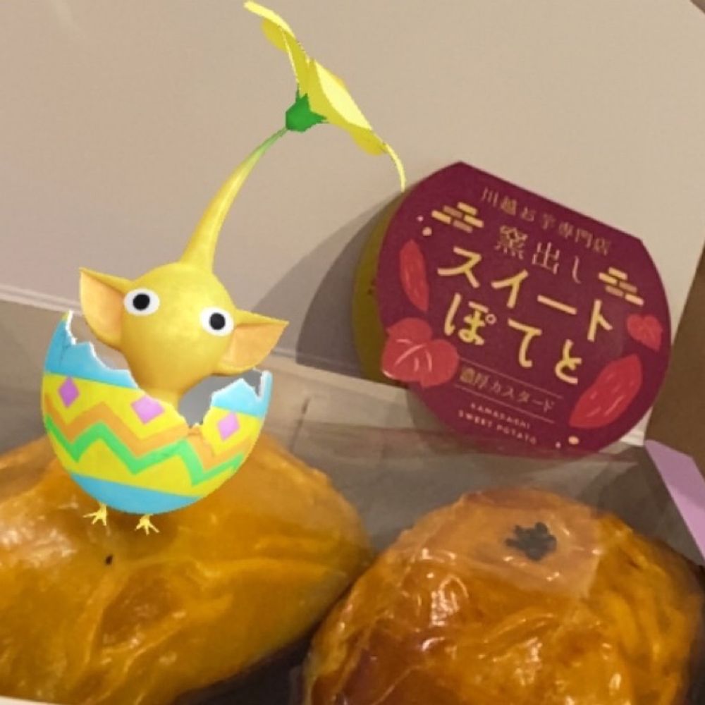 はっち