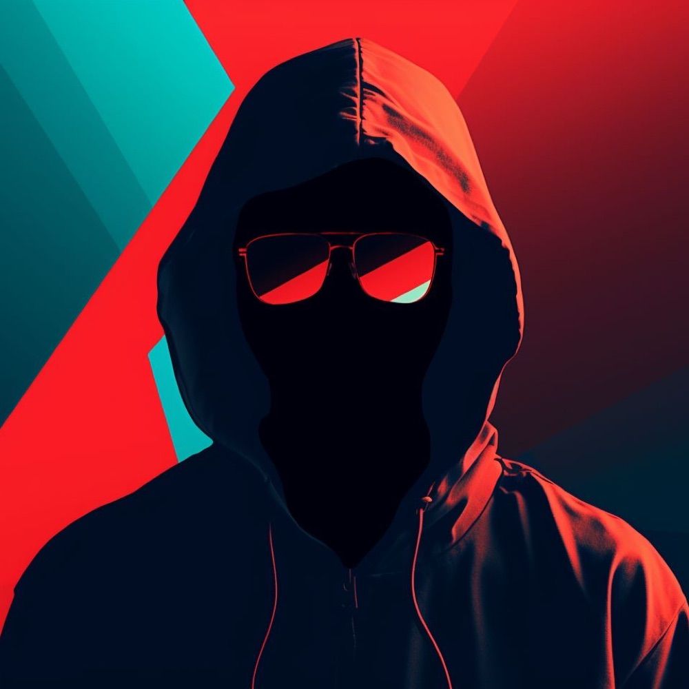 Incognito 