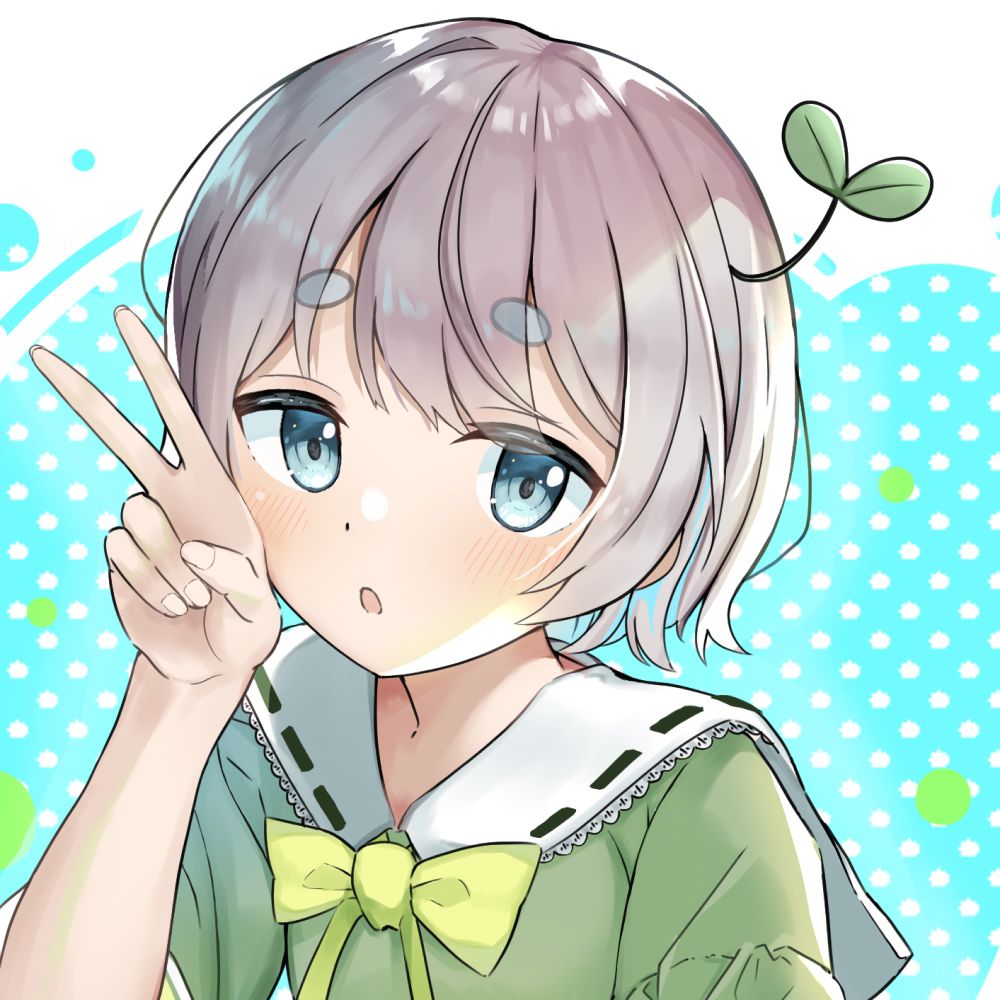 おりーぶ天才mix