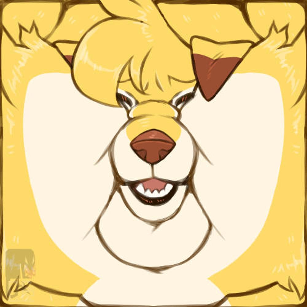 Doughyote