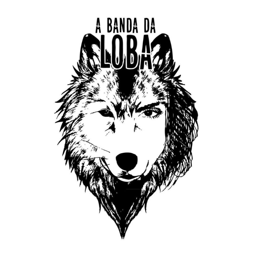 A banda da Loba
