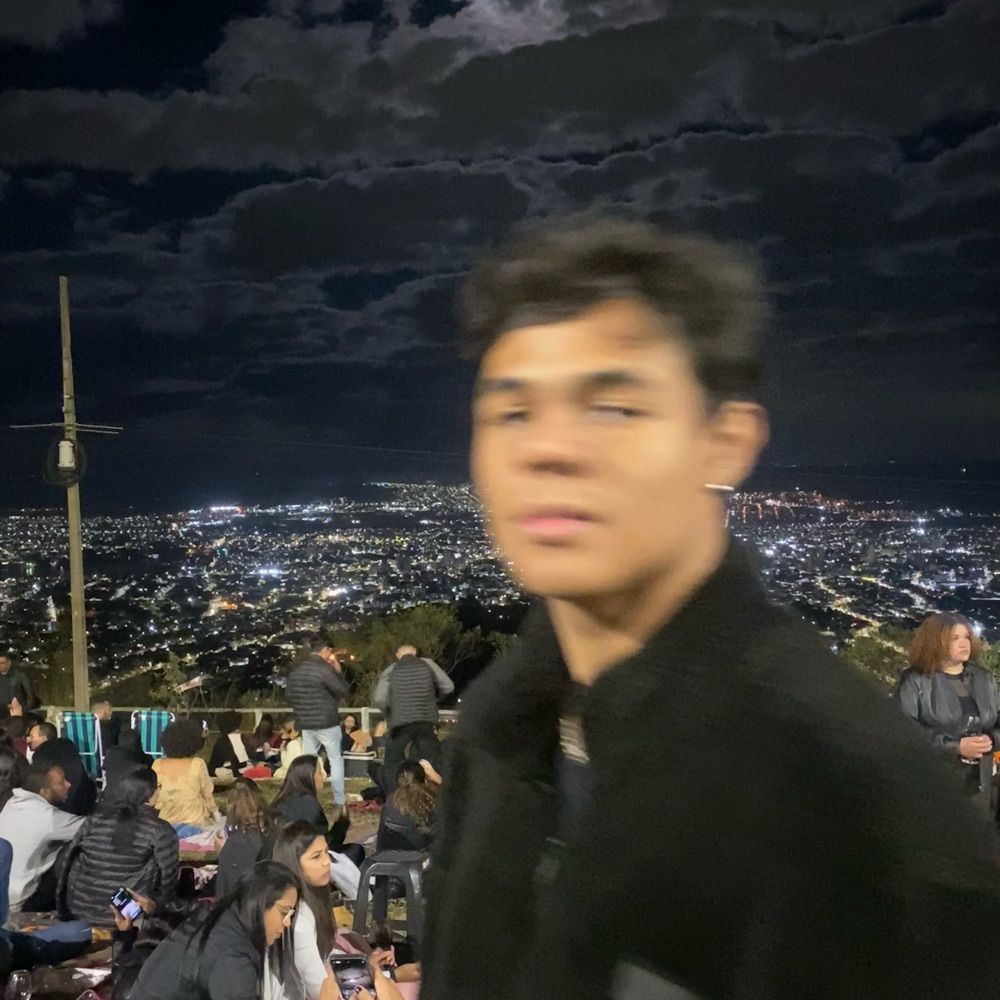 Lipe | HATER DO ELON MUSK