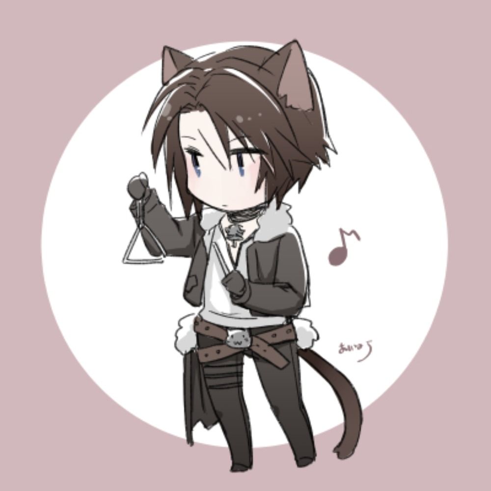 あいはら