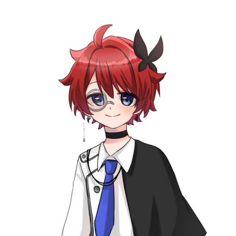 架乃
