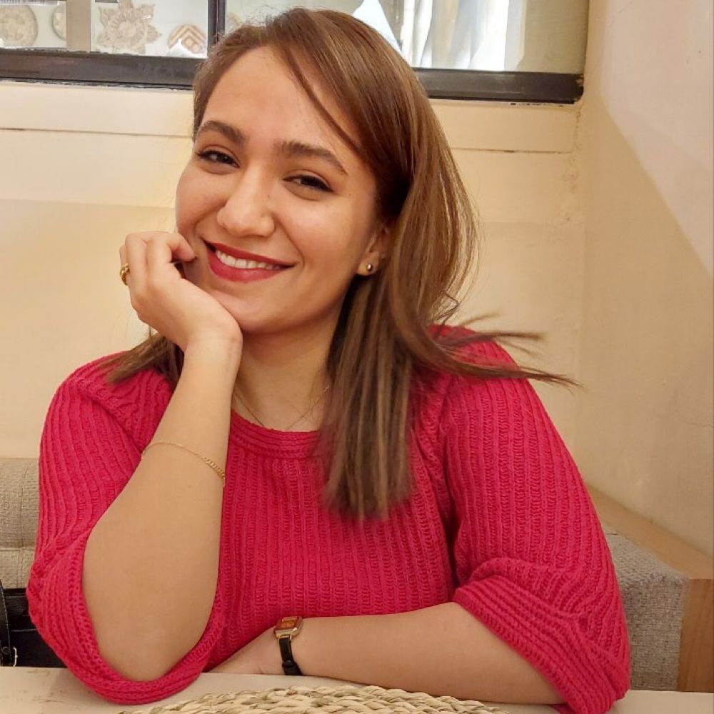 Saba nobari