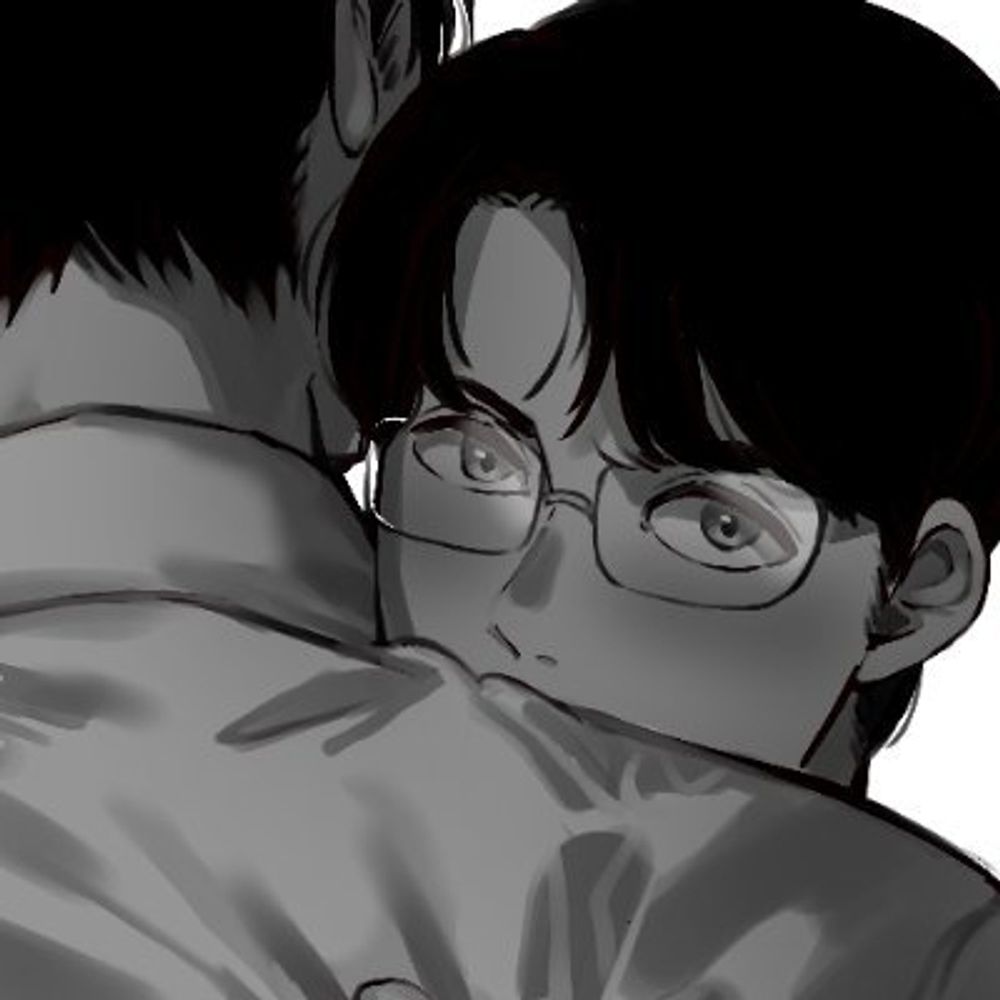 響生