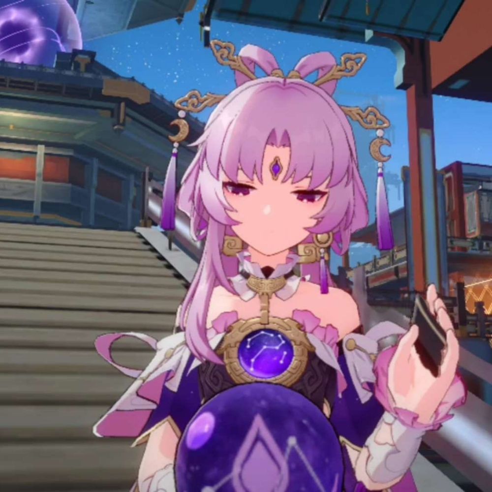 im gay