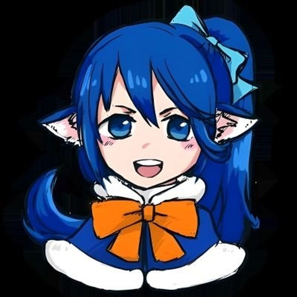 ブラックバレット
