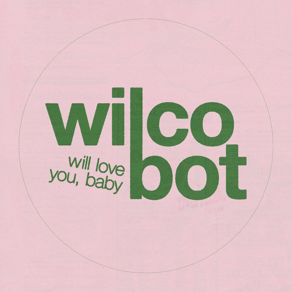 wilco bot