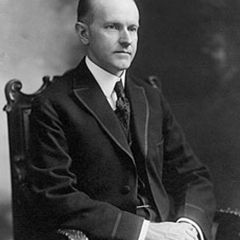 calvincoolidge1776.bsky.social profile picture