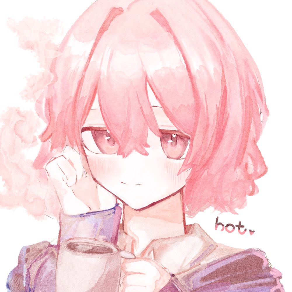 なっとうかけりんご