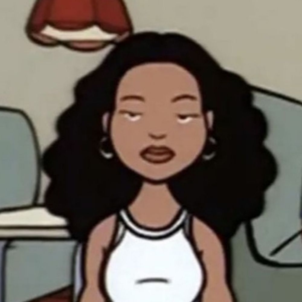 mona