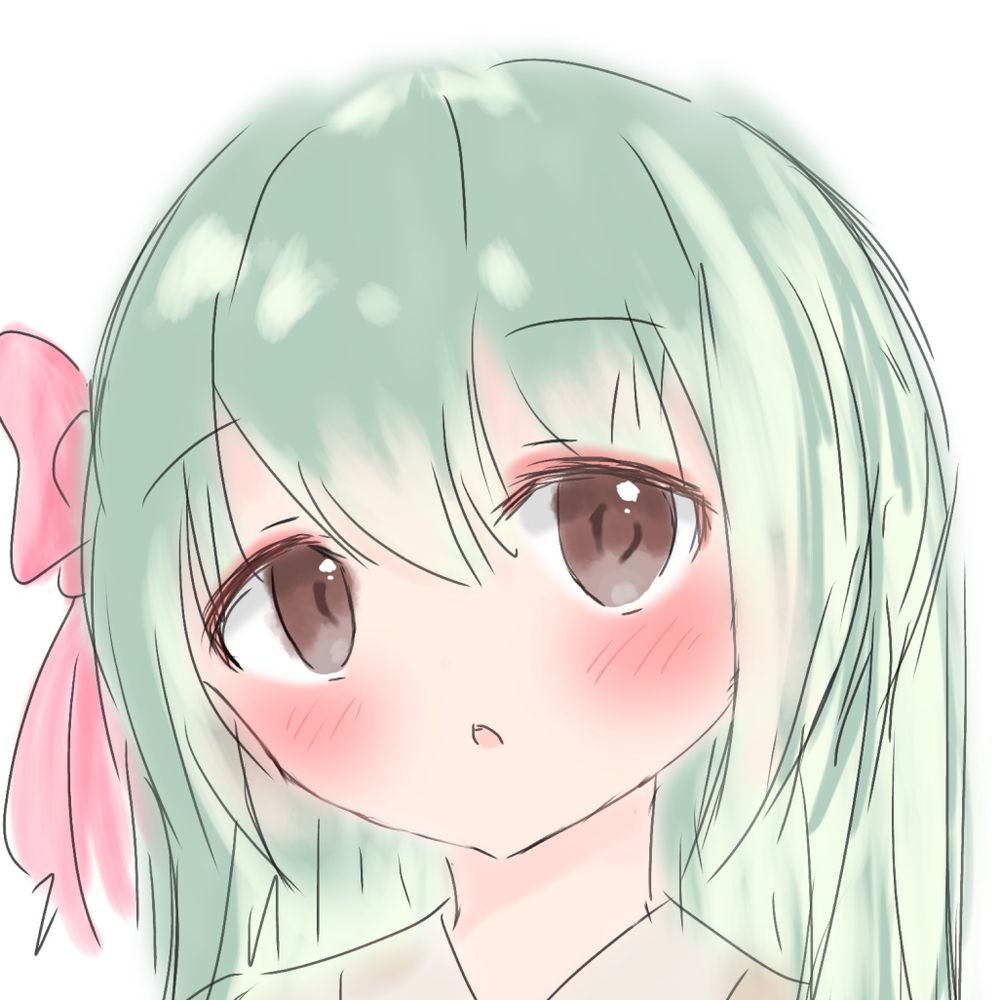 あさひ