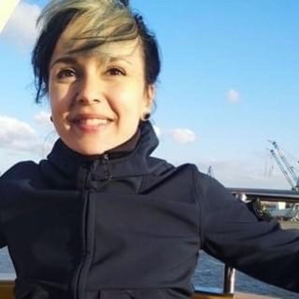 Jelena Đureinović