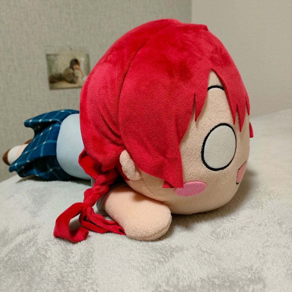 のだふぉー