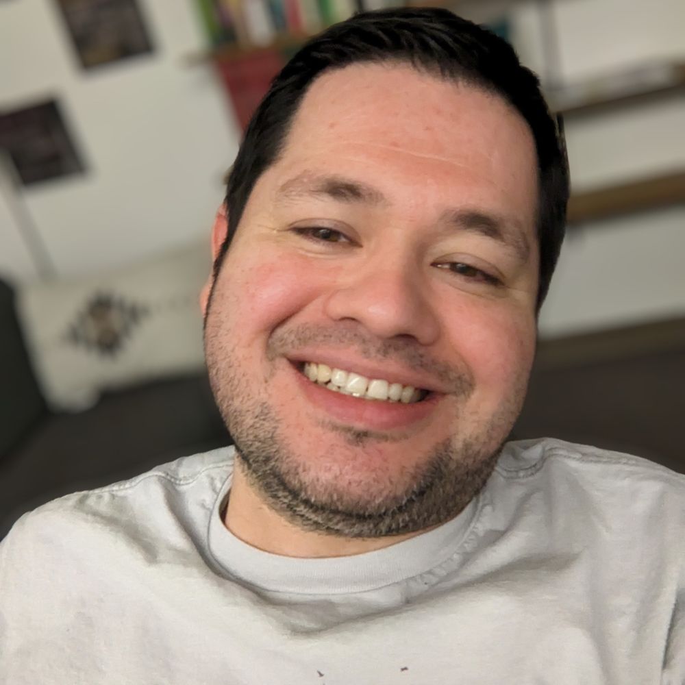 Kevin Delucio