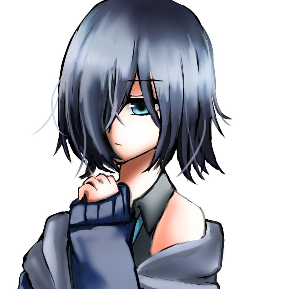 せな汰