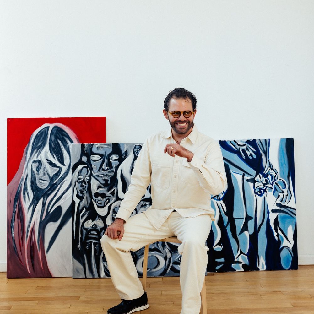 myleshuntart.bsky.social