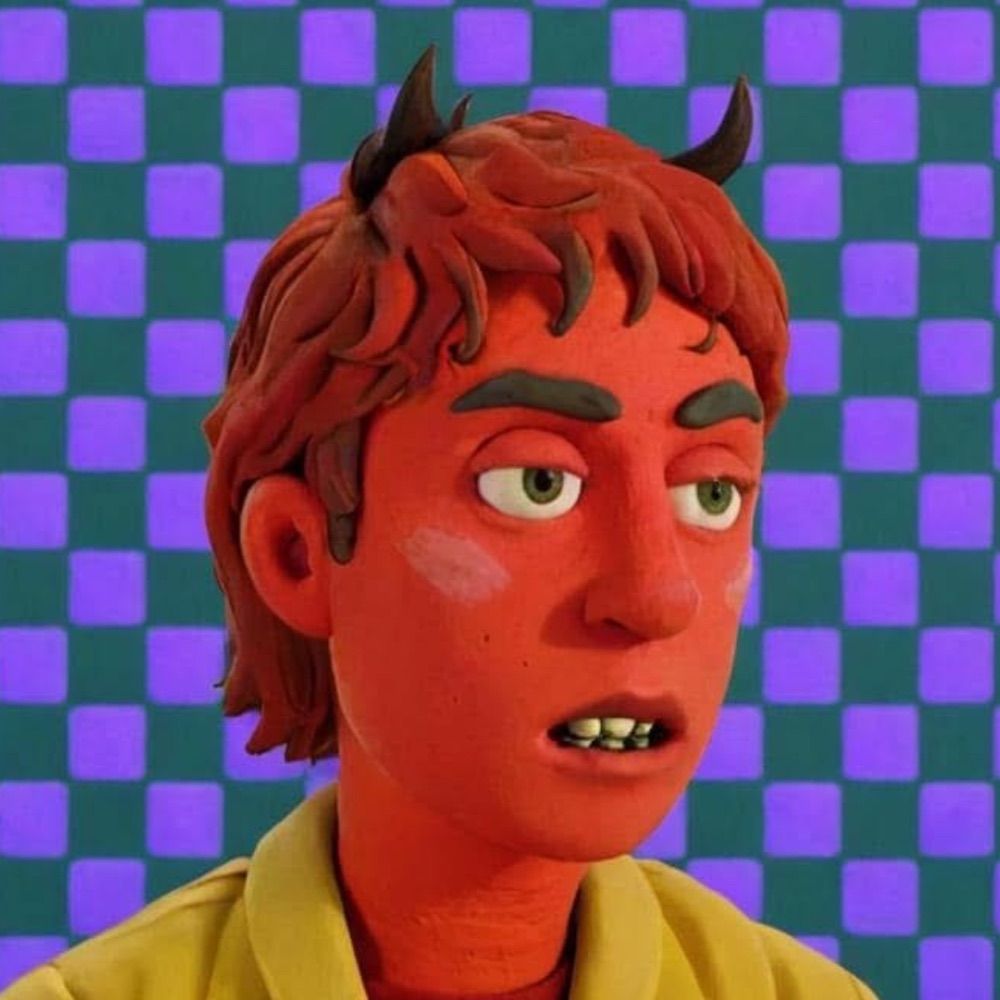 Emery