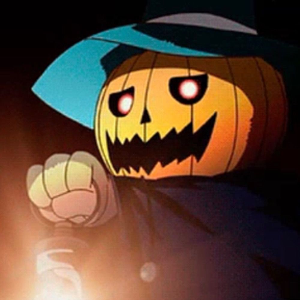 Jack