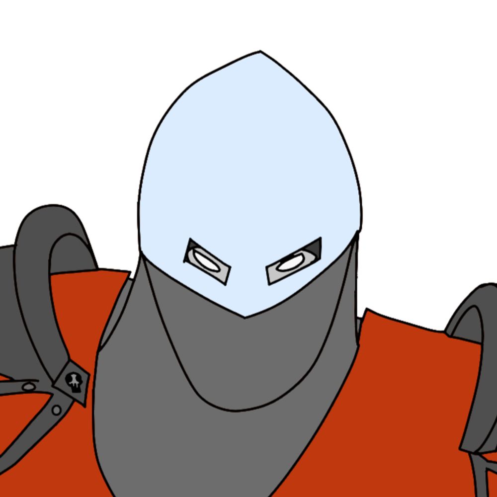 jaern1053.bsky.social profile picture