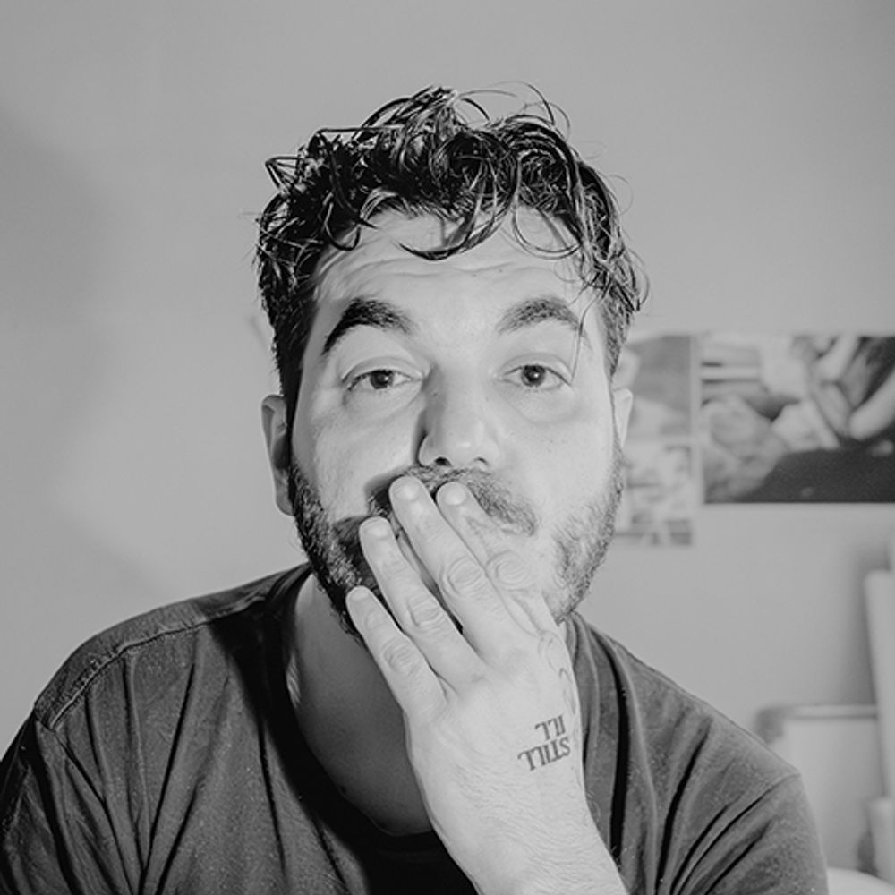 Ci Demi