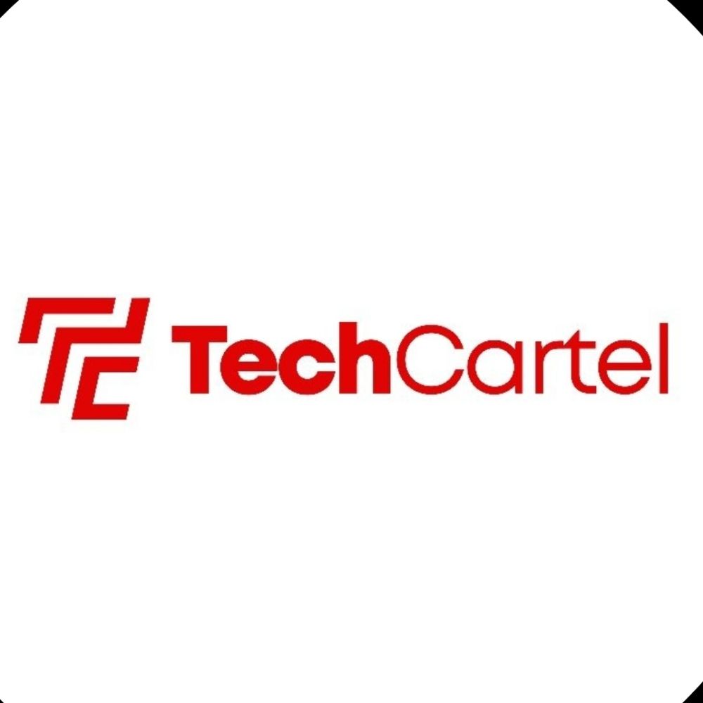 TechCartel Digital Investment Hub