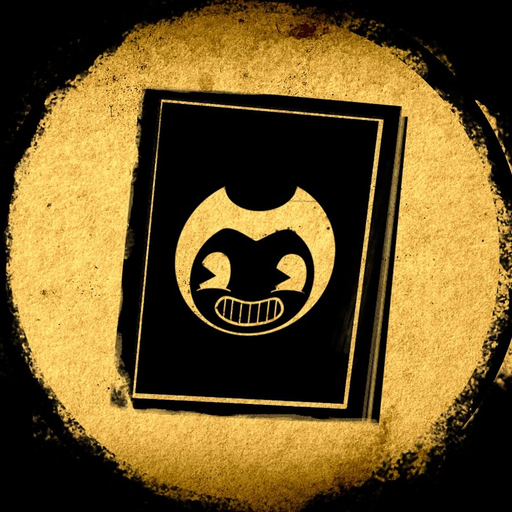 Semi Frequent Bendy