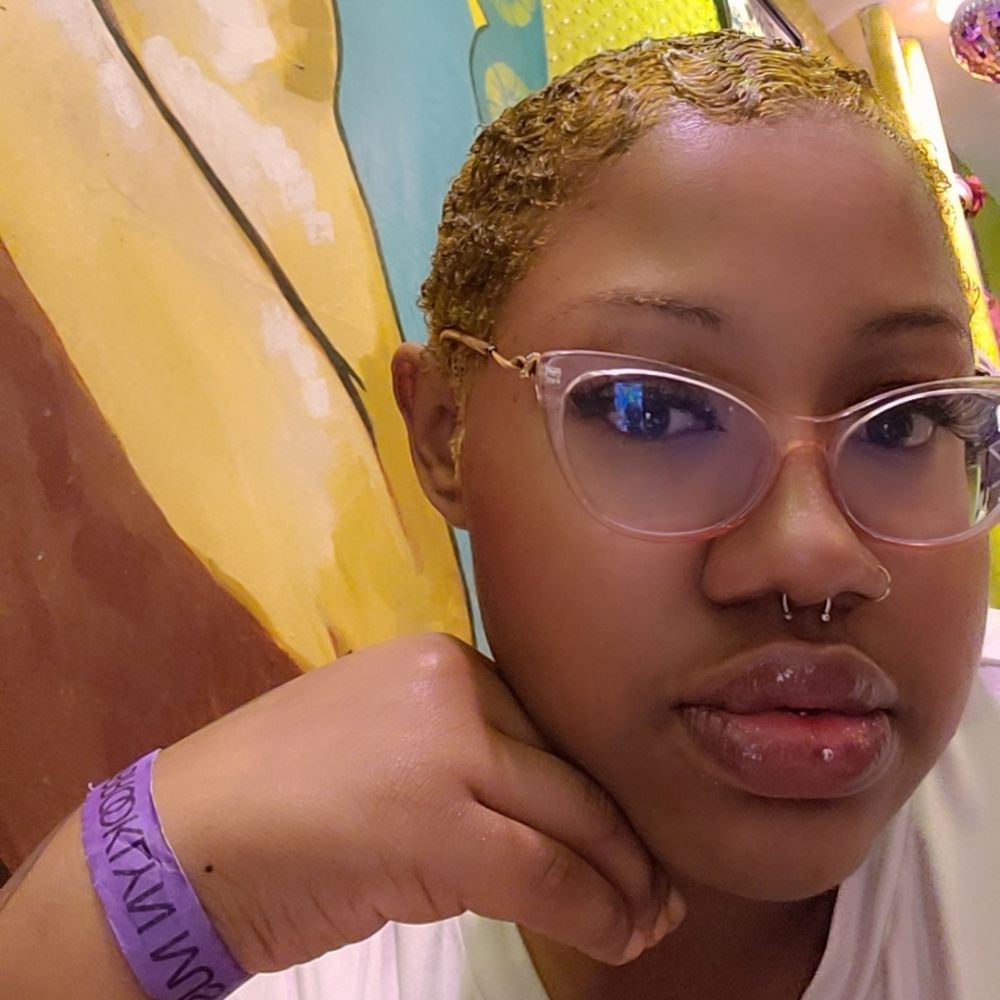 Chonky_Kiwi 🥝