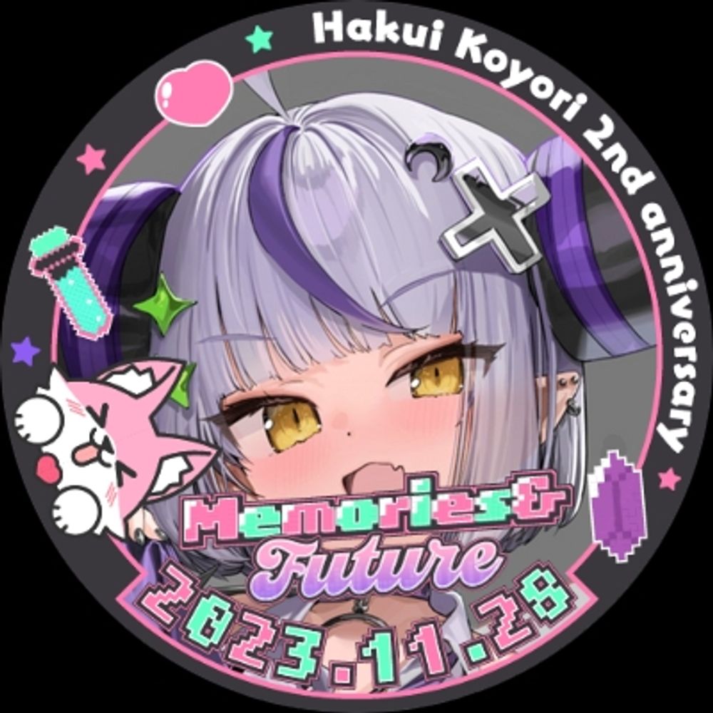 minazuki🧪😈☄⚓🌐
