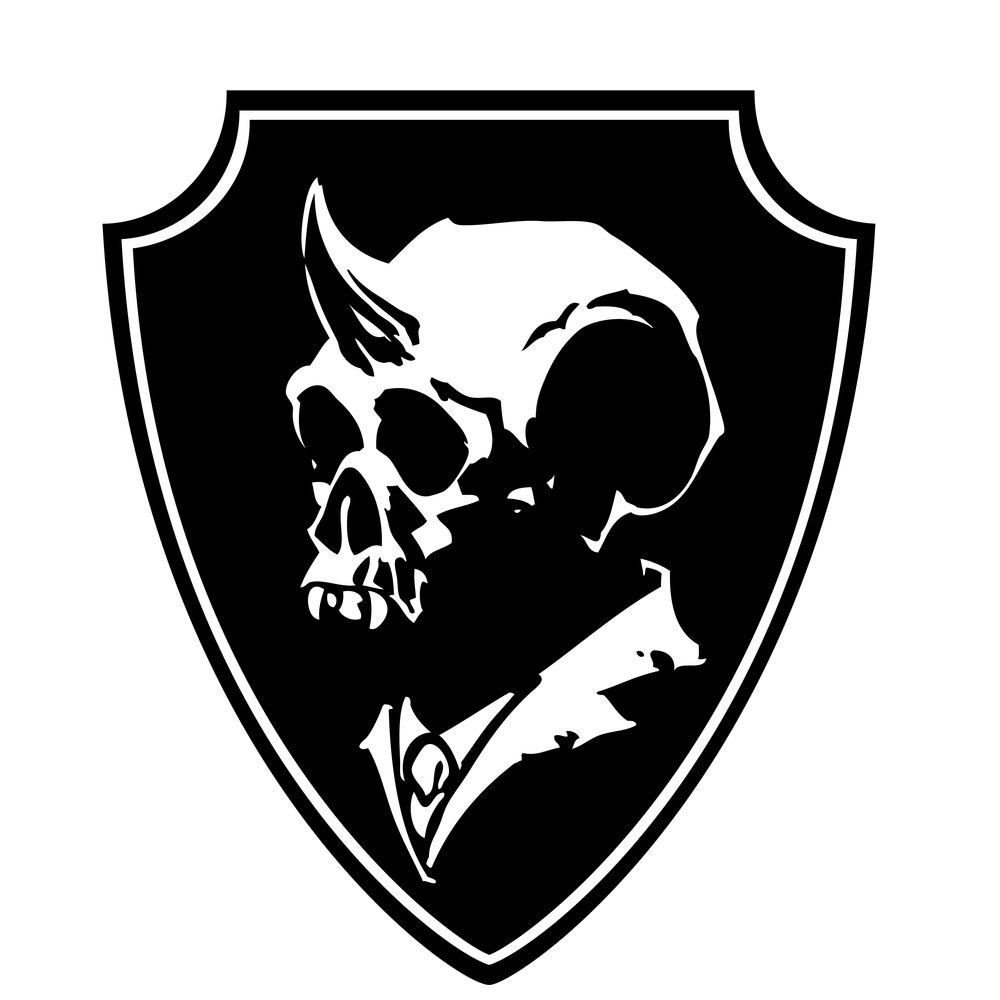 Cryptozoic Official