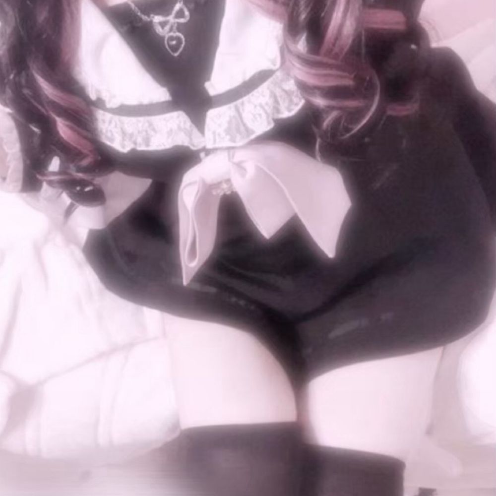 殴っていっぱいすきして