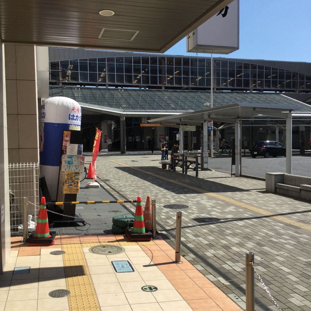 TAKA(タカ大学生株式投資家)