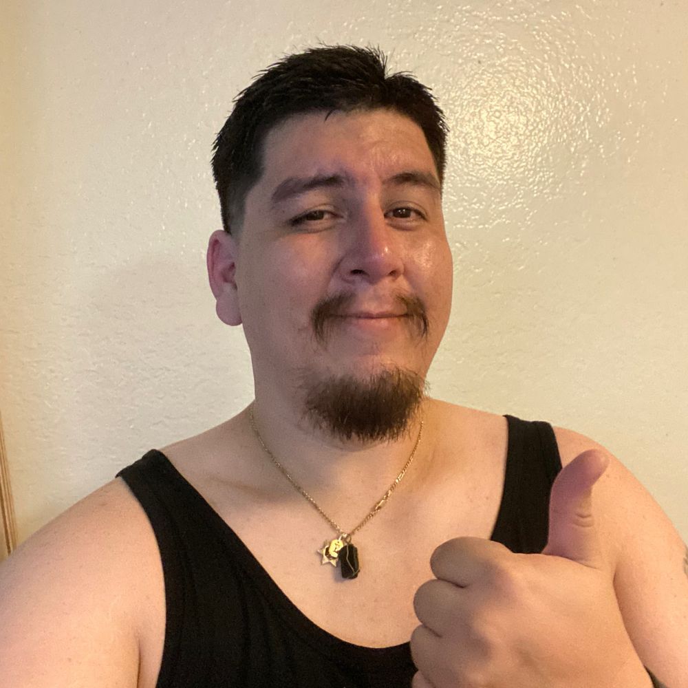 Smokesboss714