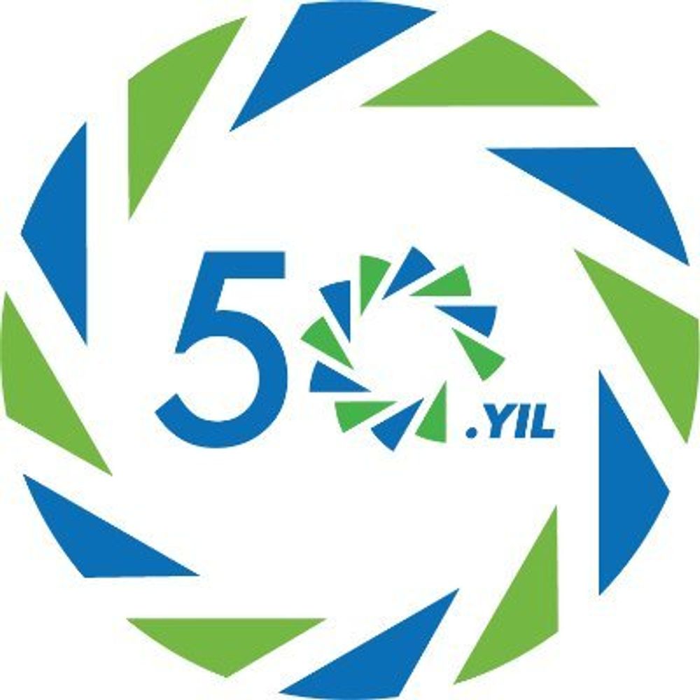 Marmara Belediyeler Birliği