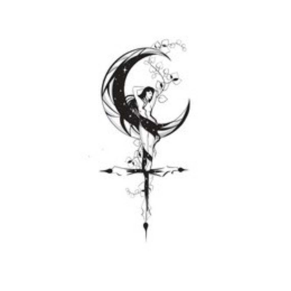 Radical Blasphemer