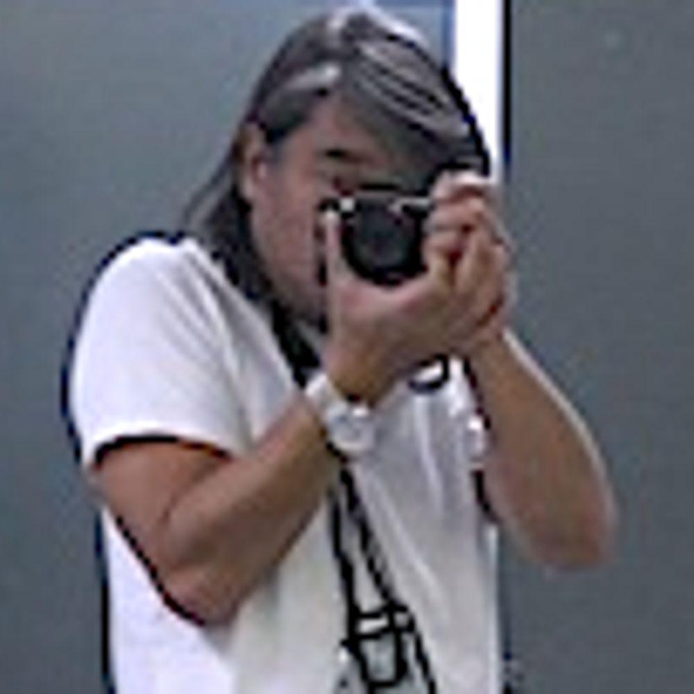 modularvideo