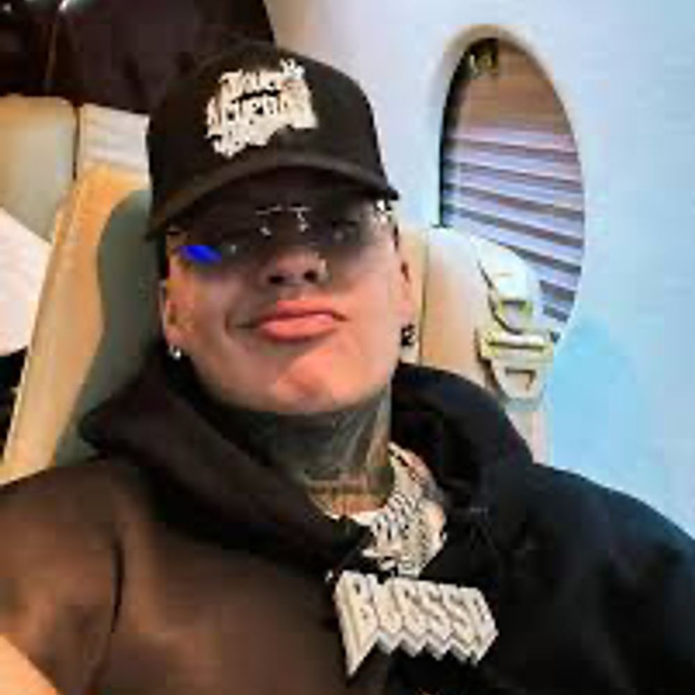  𝓰𝓪𝓫𝔂 🤍🇨🇴🇩🇴