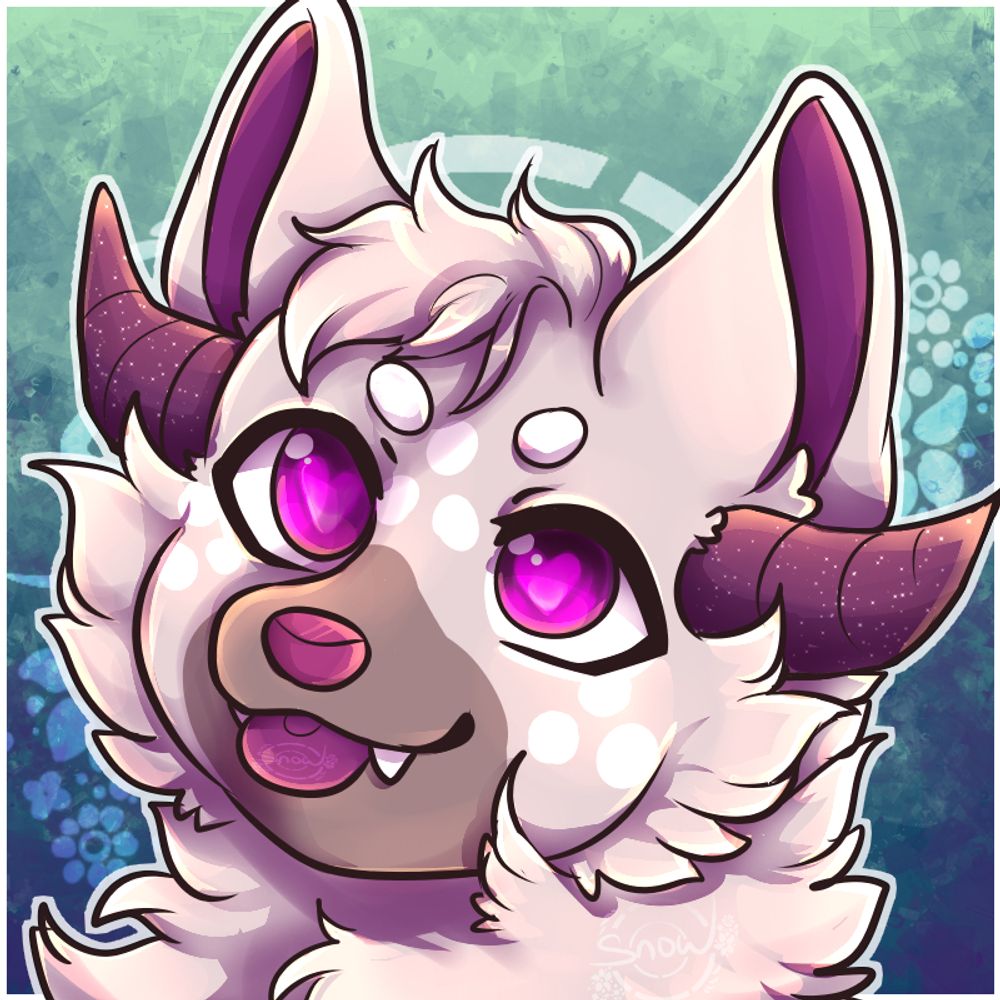 Orion~