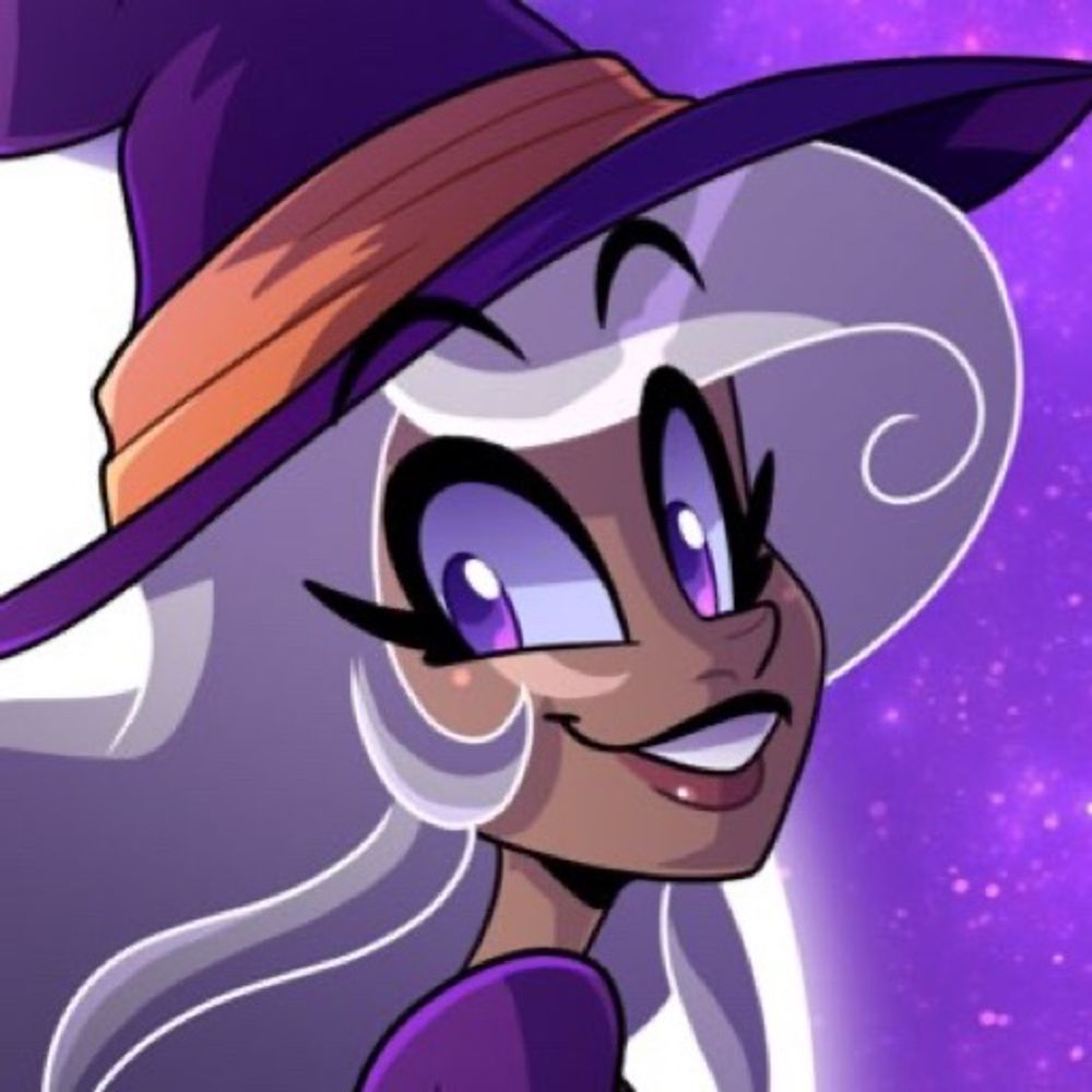 *:･ﾟSpooky Jazz *:･ﾟ