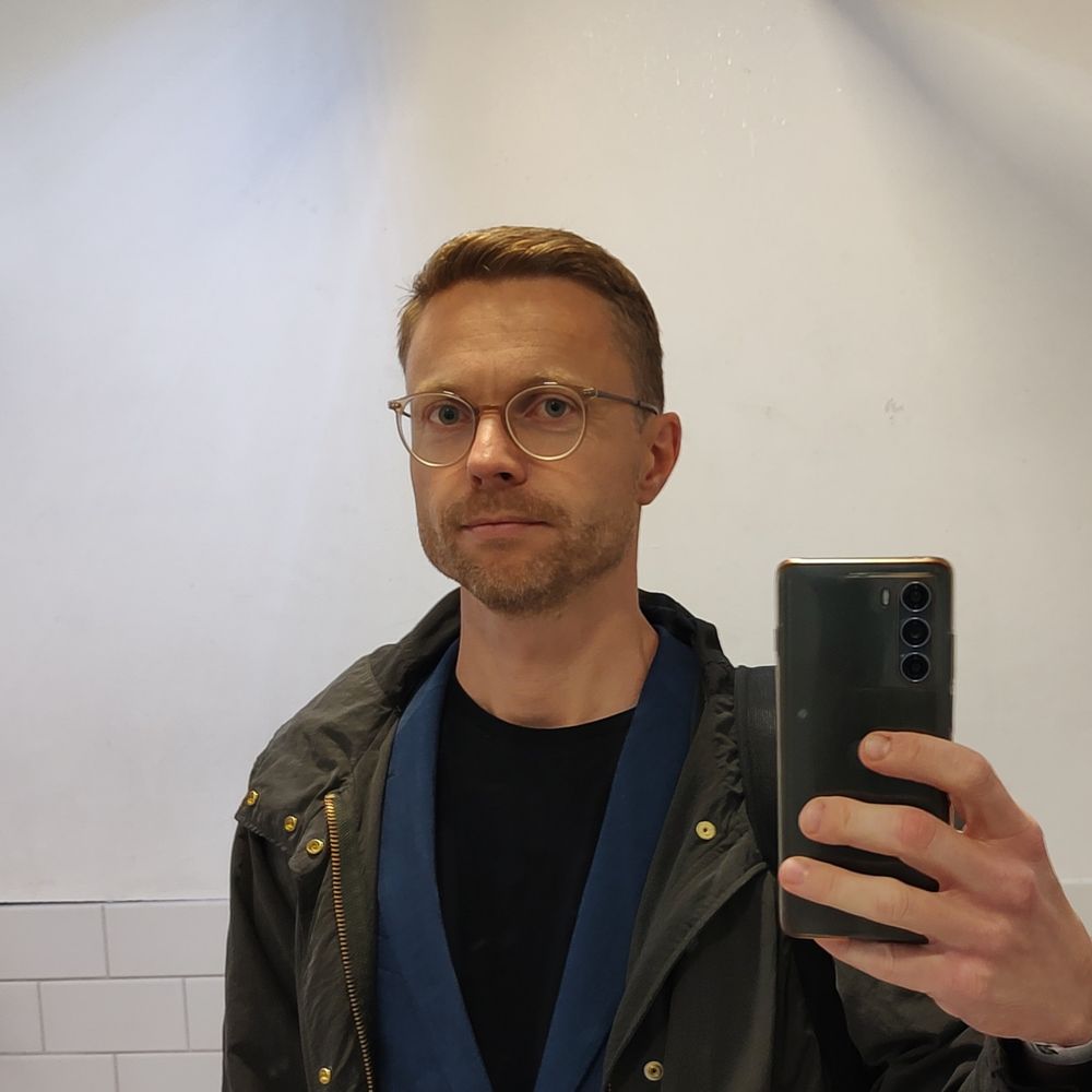 Christian Petermann 